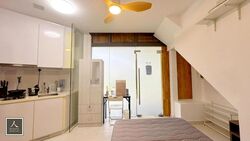 Smart Suites (D14), Apartment #507433061